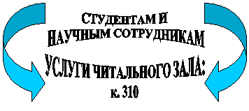 img011.gif