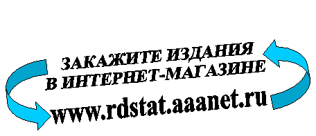 img013.gif