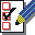 send_link