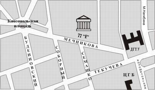 map.jpg