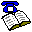 phonebk.gif