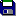 send_link