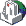 send_link